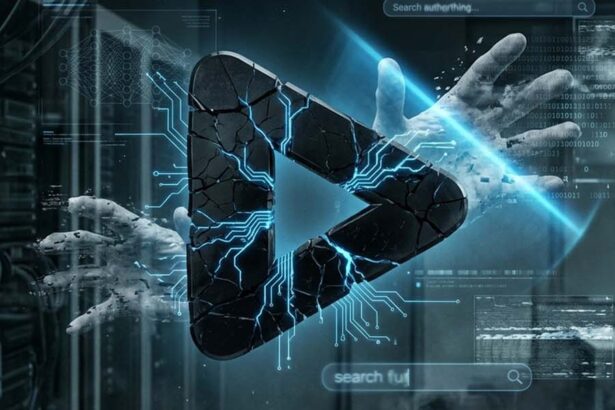 YouTube станет ИИ-платформой: Gemini, Ask YouTube и ремиксы Shorts